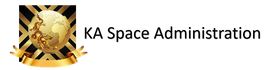 Blank Title